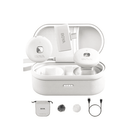 Micrófono inalámbrico Omic Micrófono Micrófono inalámbrico Omic para entrega inmediata en nuestras tiendas de Escazú y Curridabat. Tienda en línea con envíos a toda Costa Rica. Garantía en Costa Rica.