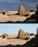 Kit de Filtros Esenciales Magnéticos Plus+ Filtro Magnético Kit de Filtros Esenciales Magnéticos Plus+ para entrega inmediata en nuestras tiendas de Escazú y Curridabat. Tienda en línea con envíos a toda Costa Rica. Garantía en Costa Rica.