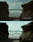 Kit de Filtros Esenciales Magnéticos Plus+ Filtro Magnético Kit de Filtros Esenciales Magnéticos Plus+ para entrega inmediata en nuestras tiendas de Escazú y Curridabat. Tienda en línea con envíos a toda Costa Rica. Garantía en Costa Rica.