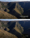 Kit de Filtros Esenciales Magnéticos Plus+ Filtro Magnético Kit de Filtros Esenciales Magnéticos Plus+ para entrega inmediata en nuestras tiendas de Escazú y Curridabat. Tienda en línea con envíos a toda Costa Rica. Garantía en Costa Rica.