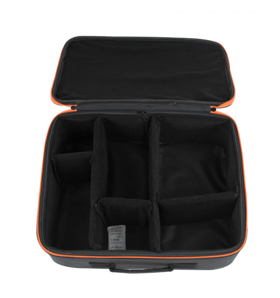 Maleta Godox CB09