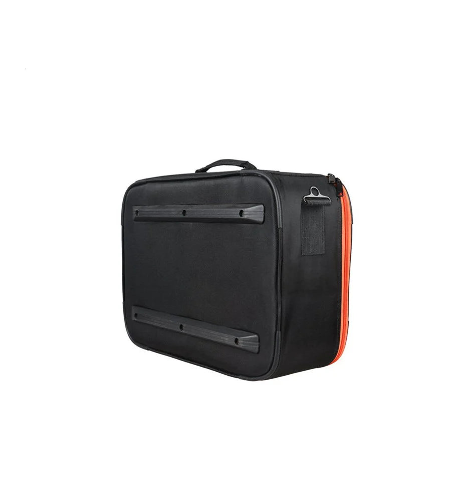 Maleta Godox CB09