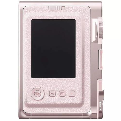 Cámara Instax Mini EVO