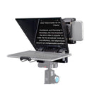 Teleprompter Helios