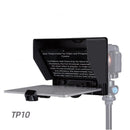 Teleprompter Helios