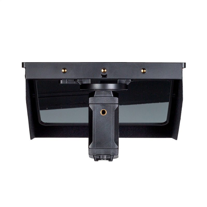 Teleprompter Helios