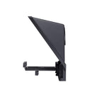 Teleprompter Helios