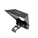 Teleprompter Helios