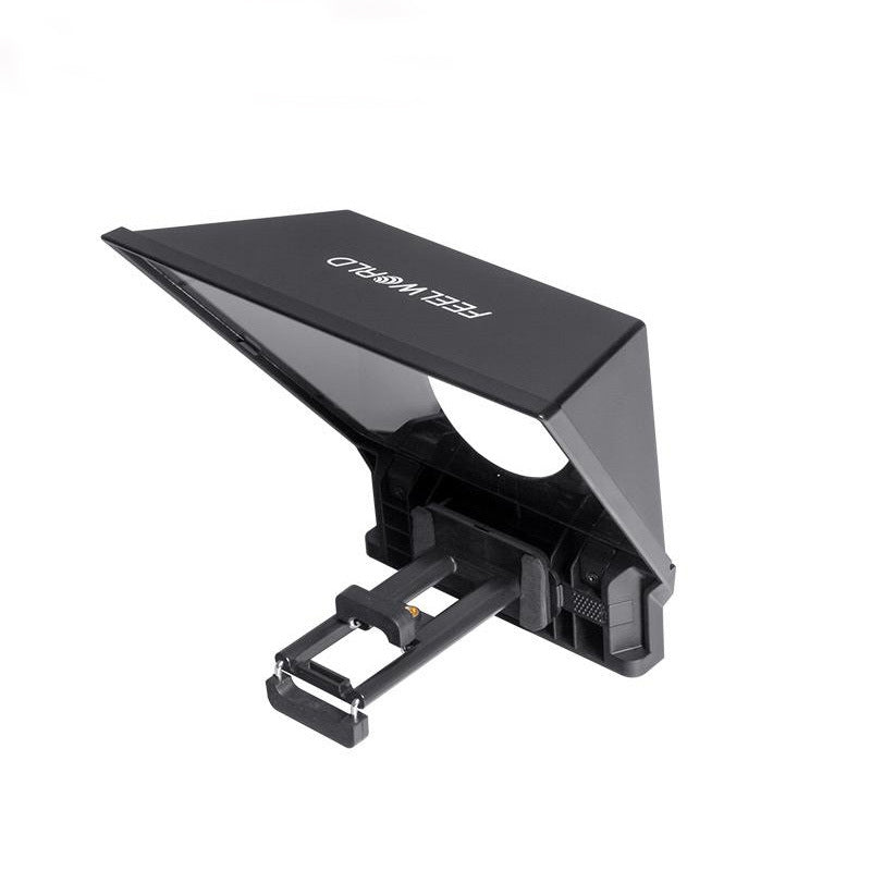 Teleprompter Helios