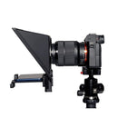 Teleprompter Helios
