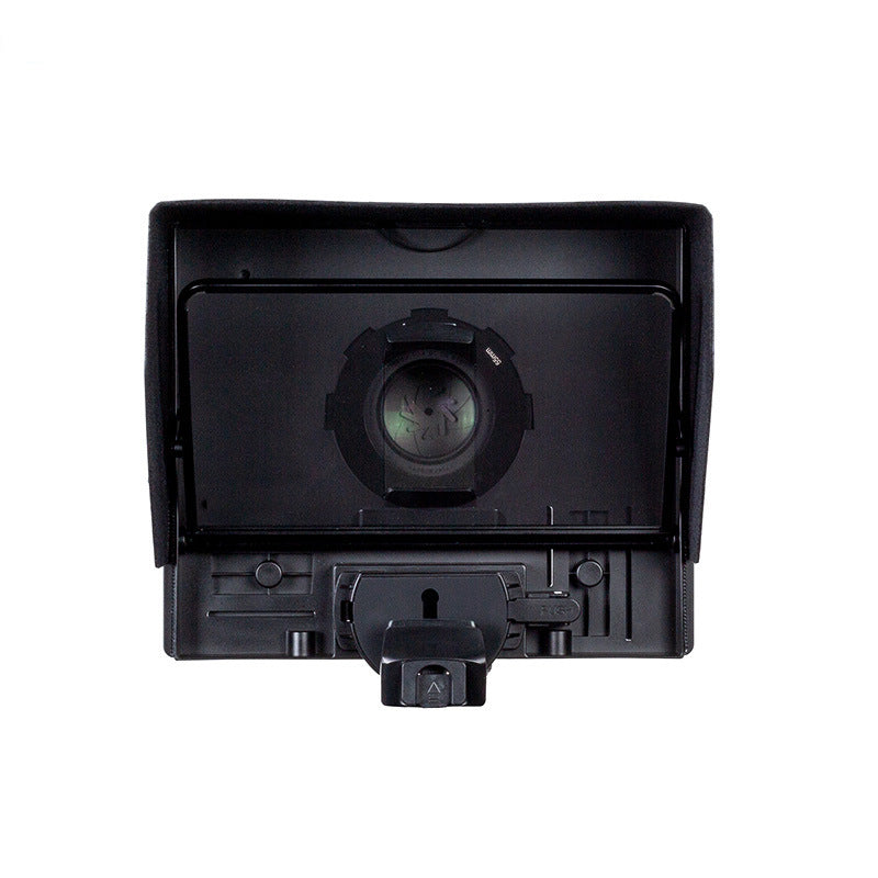Teleprompter Helios