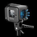 LED bicolor GVM SD80D Luz Continua LED bicolor GVM SD80D para entrega inmediata en nuestras tiendas de Escazú y Curridabat. Tienda en línea con envíos a toda Costa Rica. Garantía en Costa Rica.