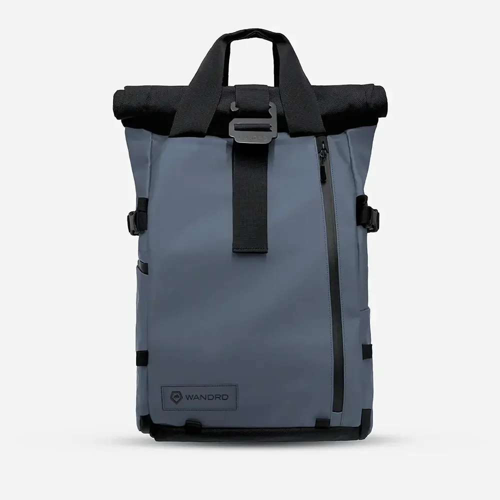 Wandrd PRVKE 21L Mochila Wandrd PRVKE 21L para entrega inmediata en nuestras tiendas de Escazú y Curridabat. Tienda en línea con envíos a toda Costa Rica. Garantía en Costa Rica.