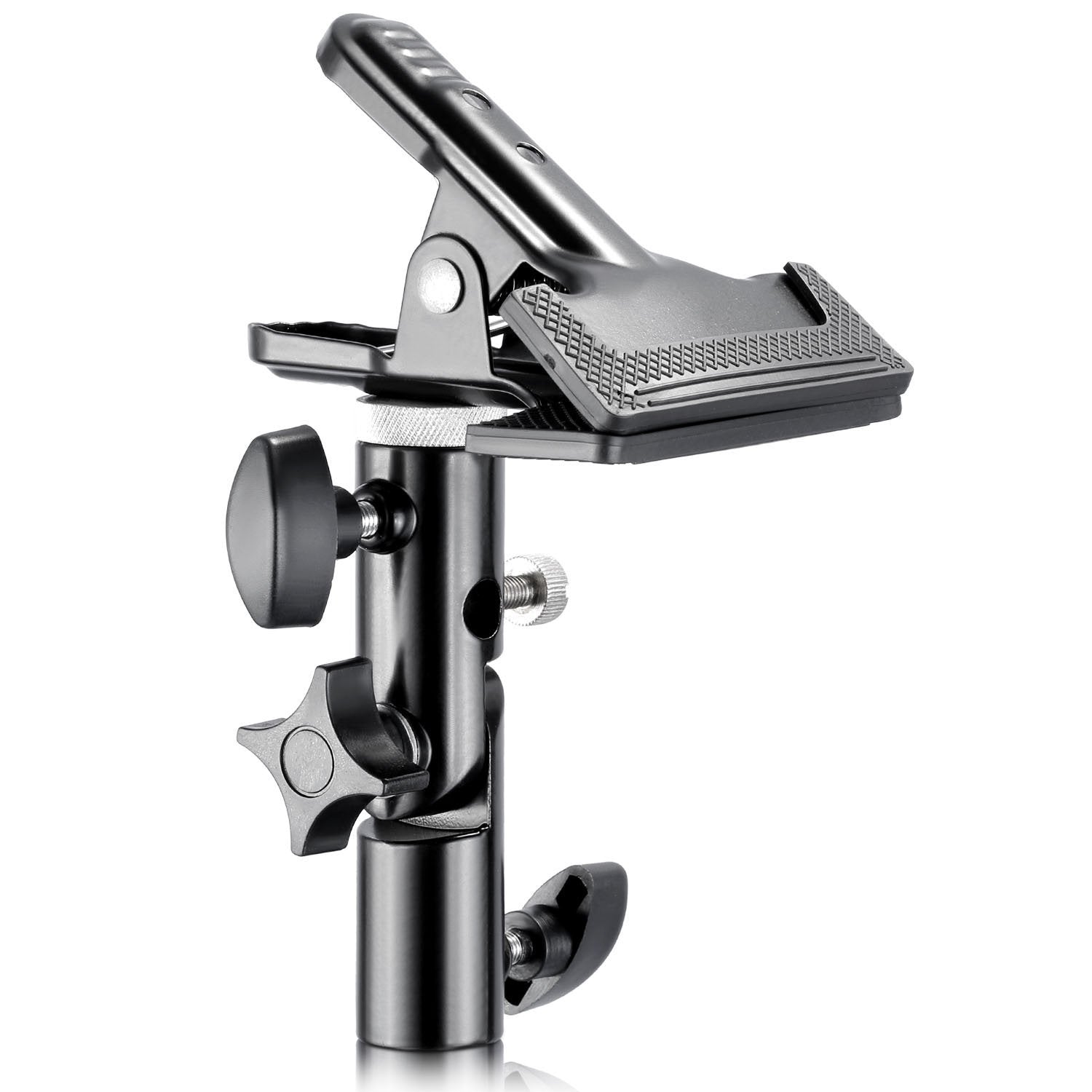 Soporte para reflector