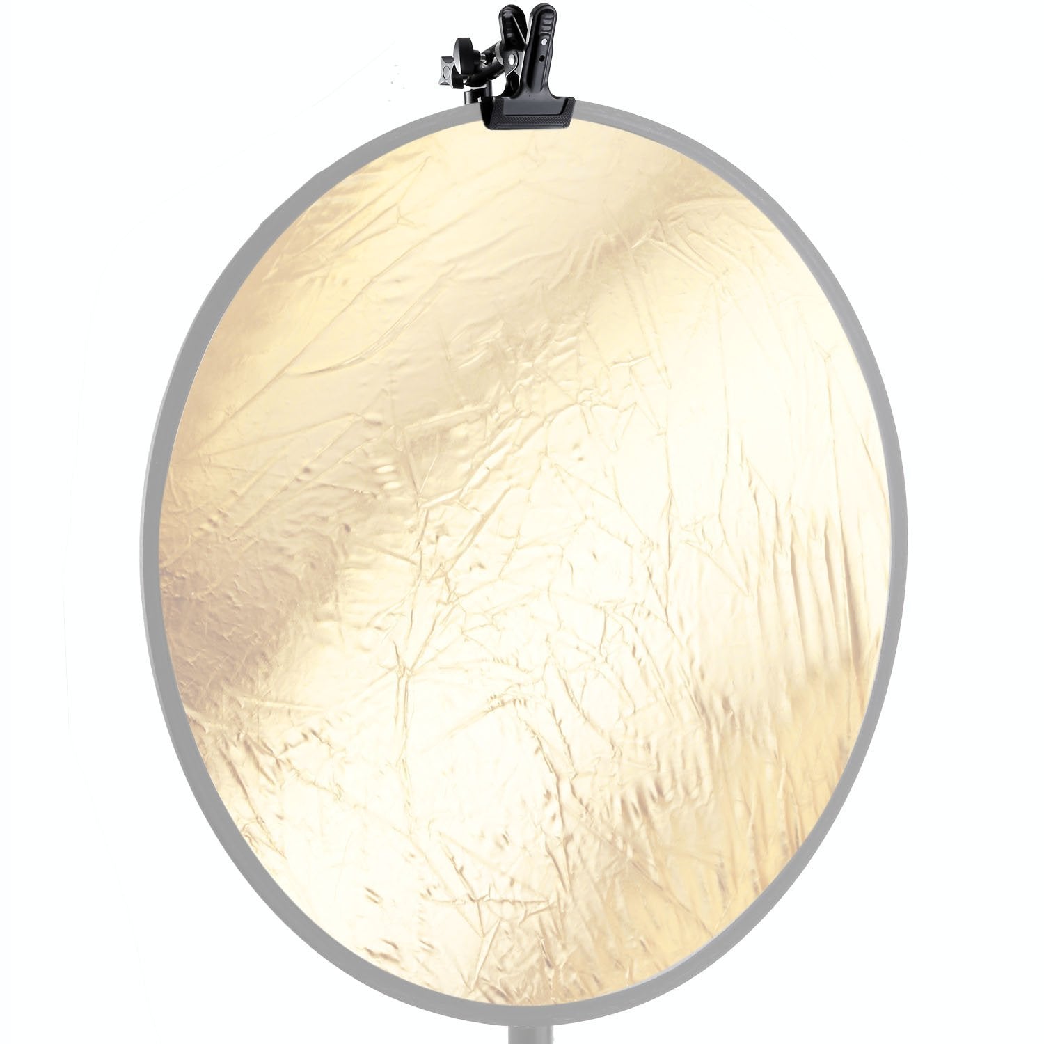 Soporte para reflector