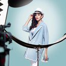 Reflector de Luz Curvo Reflectores Reflector de Luz Curvo para entrega inmediata en nuestras tiendas de Escazú y Curridabat. Tienda en línea con envíos a toda Costa Rica. Garantía en Costa Rica.