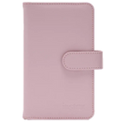 Álbum Instax Mini 108 Accesorios para cámara Álbum Instax Mini 108 para entrega inmediata en nuestras tiendas de Escazú y Curridabat. Tienda en línea con envíos a toda Costa Rica. Garantía en Costa Rica.