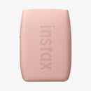 Impresora Instax Mini Link 3 Impresoras Impresora Instax Mini Link 3 para entrega inmediata en nuestras tiendas de Escazú y Curridabat. Tienda en línea con envíos a toda Costa Rica. Garantía en Costa Rica.