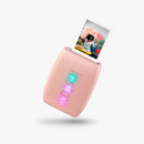 Impresora Instax Mini Link 3 Impresoras Impresora Instax Mini Link 3 para entrega inmediata en nuestras tiendas de Escazú y Curridabat. Tienda en línea con envíos a toda Costa Rica. Garantía en Costa Rica.