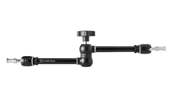 Brazo Articulado Rock Solid Master Brazo Flexible Brazo Articulado Rock Solid Master para entrega inmediata en nuestras tiendas de Escazú y Curridabat. Tienda en línea con envíos a toda Costa Rica. Garantía en Costa Rica.