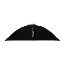 Softbox Phottix (30cm x 120cm)