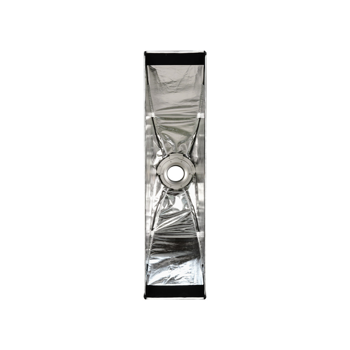 Softbox Phottix (30cm x 120cm)