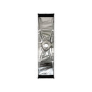 Softbox Phottix (30cm x 120cm)