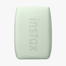 Impresora Instax Mini Link 3 Impresoras Impresora Instax Mini Link 3 para entrega inmediata en nuestras tiendas de Escazú y Curridabat. Tienda en línea con envíos a toda Costa Rica. Garantía en Costa Rica.