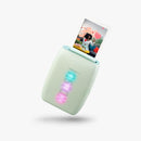 Impresora Instax Mini Link 3 Impresoras Impresora Instax Mini Link 3 para entrega inmediata en nuestras tiendas de Escazú y Curridabat. Tienda en línea con envíos a toda Costa Rica. Garantía en Costa Rica.