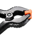 Prensa de Resorte Ajustable de Nylon Prensas para iluminacion Prensa de Resorte Ajustable de Nylon para entrega inmediata en nuestras tiendas de Escazú y Curridabat. Tienda en línea con envíos a toda Costa Rica. Garantía en Costa Rica.