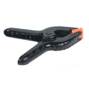 Prensa de Resorte Ajustable de Nylon Prensas para iluminacion Prensa de Resorte Ajustable de Nylon para entrega inmediata en nuestras tiendas de Escazú y Curridabat. Tienda en línea con envíos a toda Costa Rica. Garantía en Costa Rica.