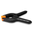 Prensa de Resorte Ajustable de Nylon Prensas para iluminacion Prensa de Resorte Ajustable de Nylon para entrega inmediata en nuestras tiendas de Escazú y Curridabat. Tienda en línea con envíos a toda Costa Rica. Garantía en Costa Rica.