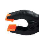 Prensa de Resorte Ajustable de Nylon Prensas para iluminacion Prensa de Resorte Ajustable de Nylon para entrega inmediata en nuestras tiendas de Escazú y Curridabat. Tienda en línea con envíos a toda Costa Rica. Garantía en Costa Rica.