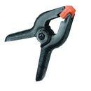 Prensa de Resorte Ajustable de Nylon Prensas para iluminacion Prensa de Resorte Ajustable de Nylon para entrega inmediata en nuestras tiendas de Escazú y Curridabat. Tienda en línea con envíos a toda Costa Rica. Garantía en Costa Rica.