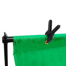 Prensa de Resorte Ajustable de Nylon Prensas para iluminacion Prensa de Resorte Ajustable de Nylon para entrega inmediata en nuestras tiendas de Escazú y Curridabat. Tienda en línea con envíos a toda Costa Rica. Garantía en Costa Rica.