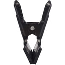 Prensa de Resorte Ajustable de Metal Prensas para iluminacion Prensa de Resorte Ajustable de Metal para entrega inmediata en nuestras tiendas de Escazú y Curridabat. Tienda en línea con envíos a toda Costa Rica. Garantía en Costa Rica.