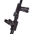 Prensa de Resorte Ajustable de Metal Prensas para iluminacion Prensa de Resorte Ajustable de Metal para entrega inmediata en nuestras tiendas de Escazú y Curridabat. Tienda en línea con envíos a toda Costa Rica. Garantía en Costa Rica.