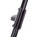 Prensa de Resorte Ajustable de Metal Prensas para iluminacion Prensa de Resorte Ajustable de Metal para entrega inmediata en nuestras tiendas de Escazú y Curridabat. Tienda en línea con envíos a toda Costa Rica. Garantía en Costa Rica.