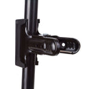 Prensa de Resorte Ajustable de Metal Prensas para iluminacion Prensa de Resorte Ajustable de Metal para entrega inmediata en nuestras tiendas de Escazú y Curridabat. Tienda en línea con envíos a toda Costa Rica. Garantía en Costa Rica.