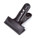 Prensa de Resorte Ajustable de Metal Prensas para iluminacion Prensa de Resorte Ajustable de Metal para entrega inmediata en nuestras tiendas de Escazú y Curridabat. Tienda en línea con envíos a toda Costa Rica. Garantía en Costa Rica.