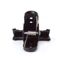 Prensa de Resorte Ajustable de Metal Prensas para iluminacion Prensa de Resorte Ajustable de Metal para entrega inmediata en nuestras tiendas de Escazú y Curridabat. Tienda en línea con envíos a toda Costa Rica. Garantía en Costa Rica.