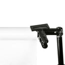 Prensa de Resorte Ajustable de Metal Prensas para iluminacion Prensa de Resorte Ajustable de Metal para entrega inmediata en nuestras tiendas de Escazú y Curridabat. Tienda en línea con envíos a toda Costa Rica. Garantía en Costa Rica.