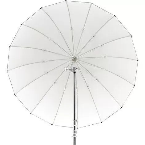 Sombrilla Parabólica Godox