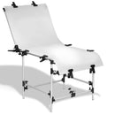 Mesa Fotográfica Mini estudio Mesa Fotográfica para entrega inmediata en nuestras tiendas de Escazú y Curridabat. Tienda en línea con envíos a toda Costa Rica. Garantía en Costa Rica.