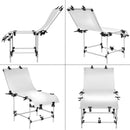 Mesa Fotográfica Mini estudio Mesa Fotográfica para entrega inmediata en nuestras tiendas de Escazú y Curridabat. Tienda en línea con envíos a toda Costa Rica. Garantía en Costa Rica.