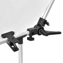 Mesa Fotográfica Mini estudio Mesa Fotográfica para entrega inmediata en nuestras tiendas de Escazú y Curridabat. Tienda en línea con envíos a toda Costa Rica. Garantía en Costa Rica.