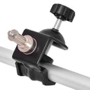 Mesa Fotográfica Mini estudio Mesa Fotográfica para entrega inmediata en nuestras tiendas de Escazú y Curridabat. Tienda en línea con envíos a toda Costa Rica. Garantía en Costa Rica.