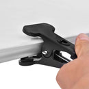 Mesa Fotográfica Mini estudio Mesa Fotográfica para entrega inmediata en nuestras tiendas de Escazú y Curridabat. Tienda en línea con envíos a toda Costa Rica. Garantía en Costa Rica.