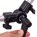 Mesa Fotográfica Mini estudio Mesa Fotográfica para entrega inmediata en nuestras tiendas de Escazú y Curridabat. Tienda en línea con envíos a toda Costa Rica. Garantía en Costa Rica.