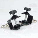 Mesa Fotográfica Mini estudio Mesa Fotográfica para entrega inmediata en nuestras tiendas de Escazú y Curridabat. Tienda en línea con envíos a toda Costa Rica. Garantía en Costa Rica.